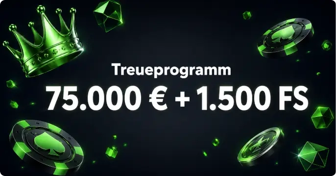 LuckyWave Casino
